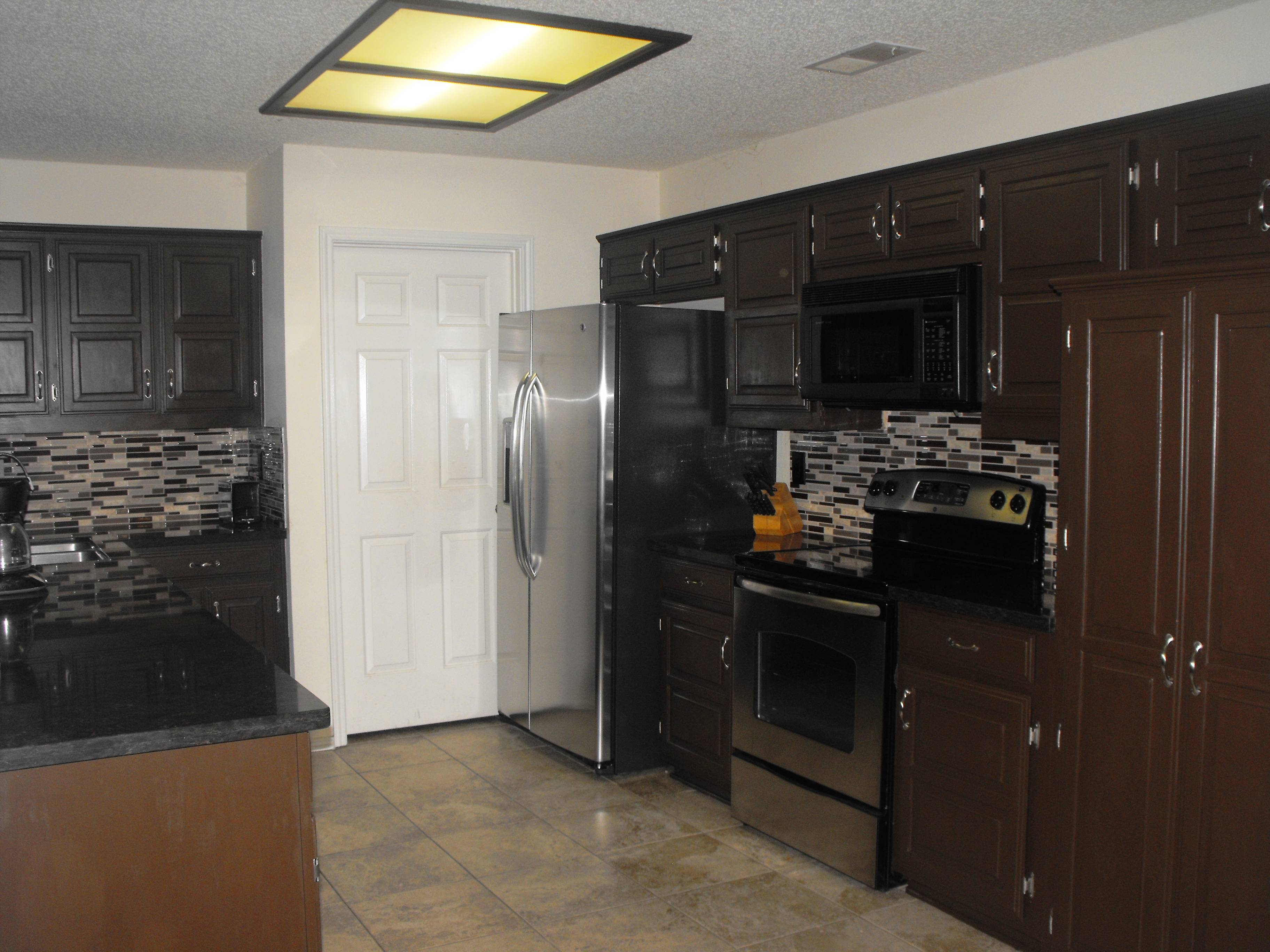 Home for sale 3403 Timbercreek Cir Sachse, TX 75048 is